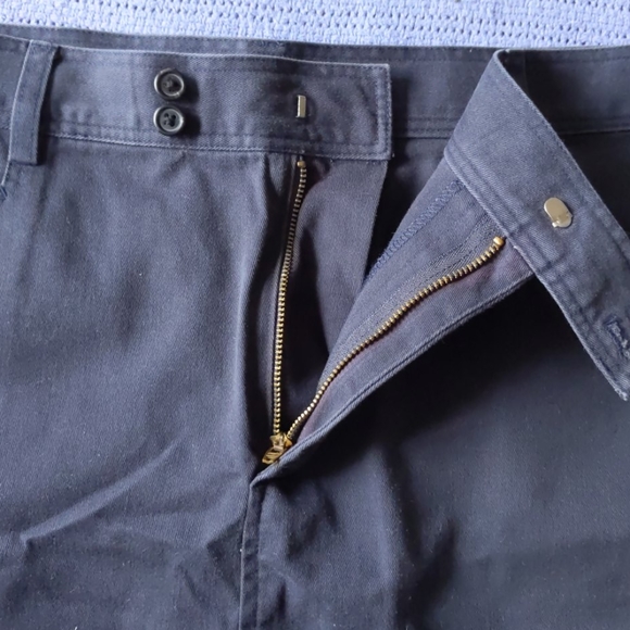 Ralph Lauren skirt - Picture 5 of 6